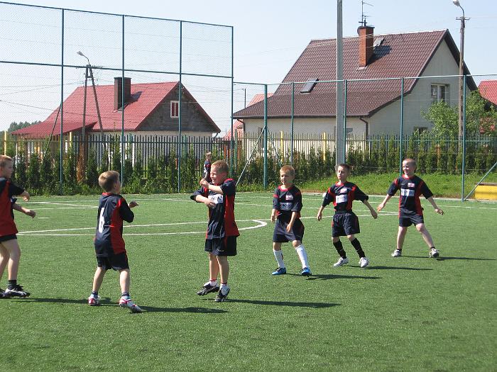 tymbark_2011 _06